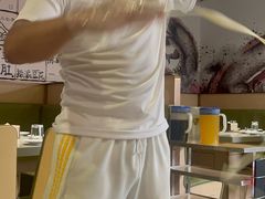 -海底捞火锅(漕宝路店)