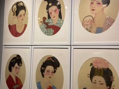 -大连美术馆