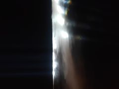 -人民防洪胜利纪念塔