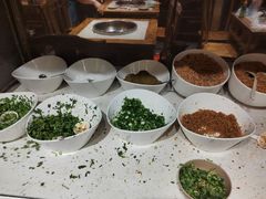 -肖肖酸萝卜鱼火锅(总店)