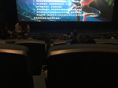 -金逸影城(南湖店)