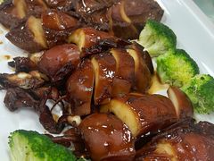 -沪依小酒馆心意菜