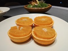 -子福慧(虹桥店)