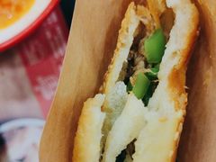 -大官米线(喜盈门范城店)