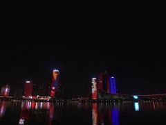 -天鹅湖体育公园