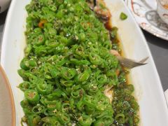 -写庭·鱼鲜川菜·宴请(铁像寺水街店)