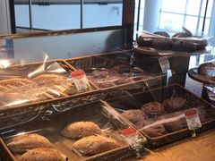 -西村叔叔的店·面包·甜品·蛋糕(清河万象汇店)