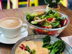 -Mesa Madre梅萨妈妈·Bintana(国贸店)