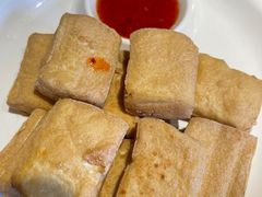 -董厨煨汤馆(车站路店)