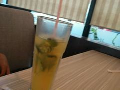 -必胜客(湘隆店)
