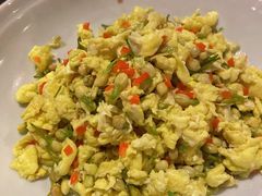 -后海16号·北京私房菜