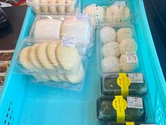 -章氏(广粤路店)