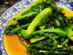 -灵福缘私房菜·农家菜(拈花湾·灵山大佛必推店)