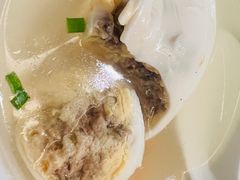 -三生石·福建菜·家宴(五四店)
