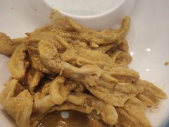-邵年鸽(杨庄店)