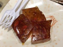 -添好运点心专门店(北角店)