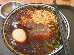 -有礼有面(知春路店)