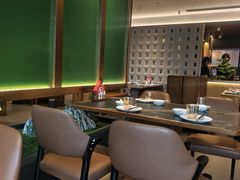 -宁邦·家宴·南京菜(红山动物园店)