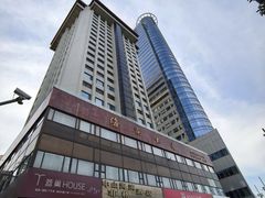 -必胜客(海滨店)