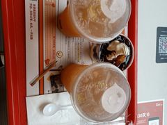 -肯德基(豫园店)