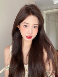 -INSTYLE·SALON