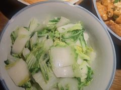 -农耕记·湖南土菜(halo广场店)