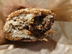 -满记烧饼(牛街东里小区一区店)