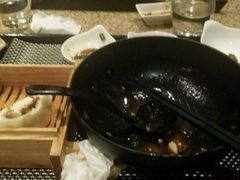 android_upload_pic-长安壹号