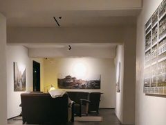 -The Georg(东华门店)