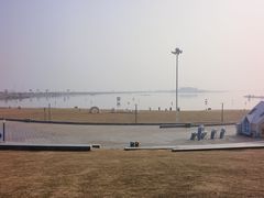 -在海一方公园