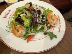 -Entrecôte 法国牛扒馆(保利·时光里店)