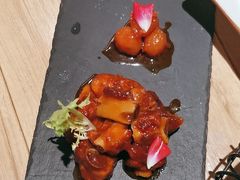 -隅焰·三生三味·手作川菜(金沙天街店)