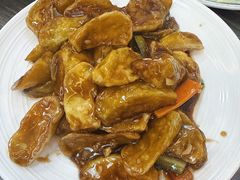 -林之六八·6886大连老菜馆