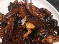 -桐爷小馆(广渠门店)