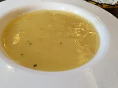 玉米龙汤-豪客来牛排(府河店)