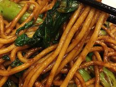 -抚顺美食·老上海味道