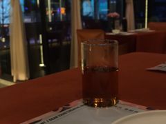 -赵小姐丨新中餐(曲江店)