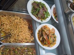 -兰溪十八浇(天一店)