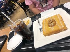 -大家乐(广州中华广场店)