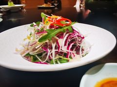 -品悦(崇明凯悦店)