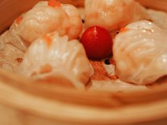 -流花苑精致潮粤菜(越秀店)