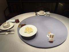 -宣和苑(华侨新村店)