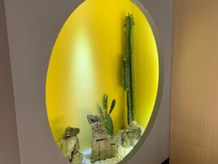 -得闲·高空SPA(东盟店)