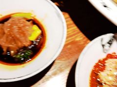 -太二酸菜鱼(深圳布吉万象汇店)