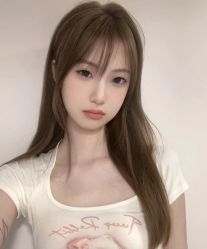 -匠心荟MG染烫店