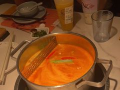 -生如夏花泰式火锅(伊藤双楠店)