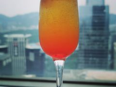 -及象咖啡(卓越世纪中心2楼大堂店)