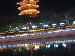 -沧州文庙