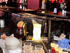 -理想酒肆(富国街店)