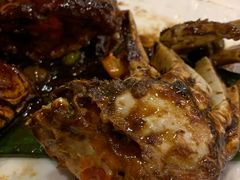 -王宝和酒家(黄浦店)